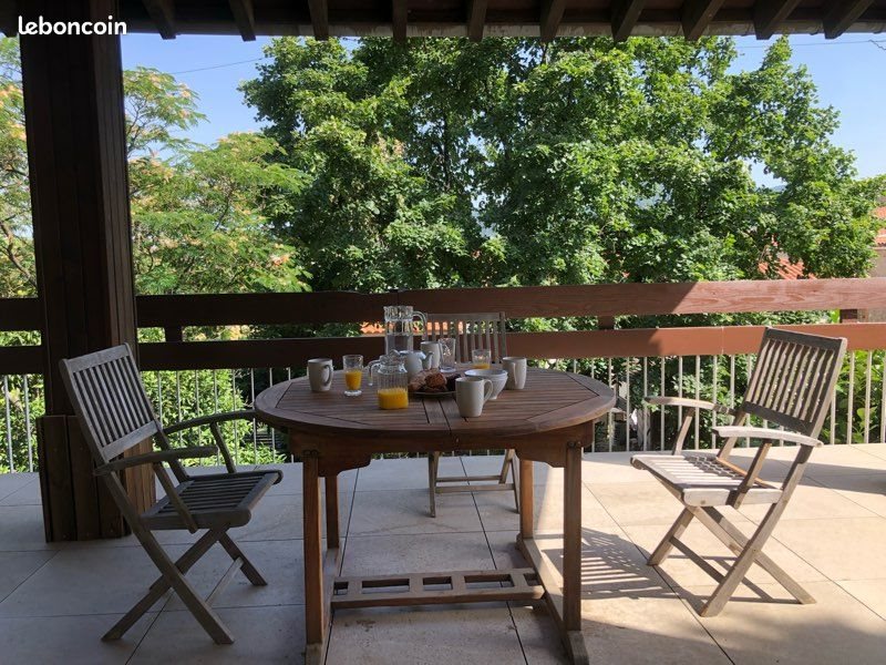 Maison à louer, 170m², Ille-sur-Têt