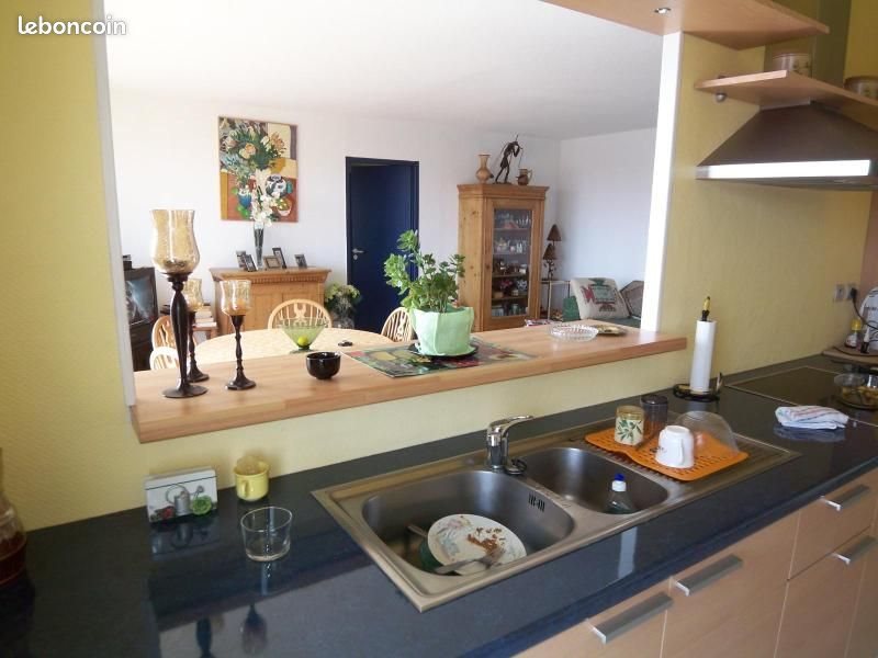 Appartement à louer, 85m², Perpignan
