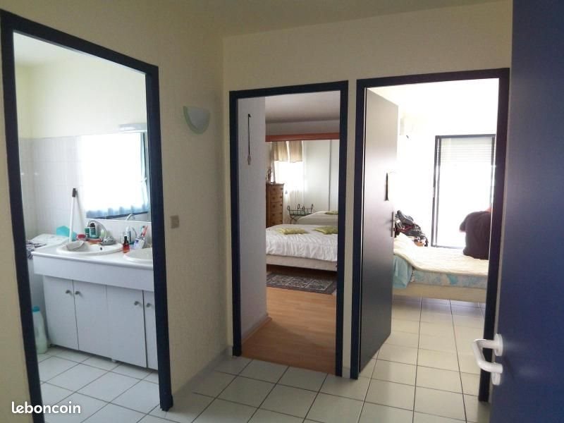 Appartement à louer, 85m², Perpignan