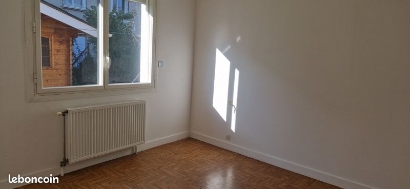 Maison à vendre, 62m², Marmande