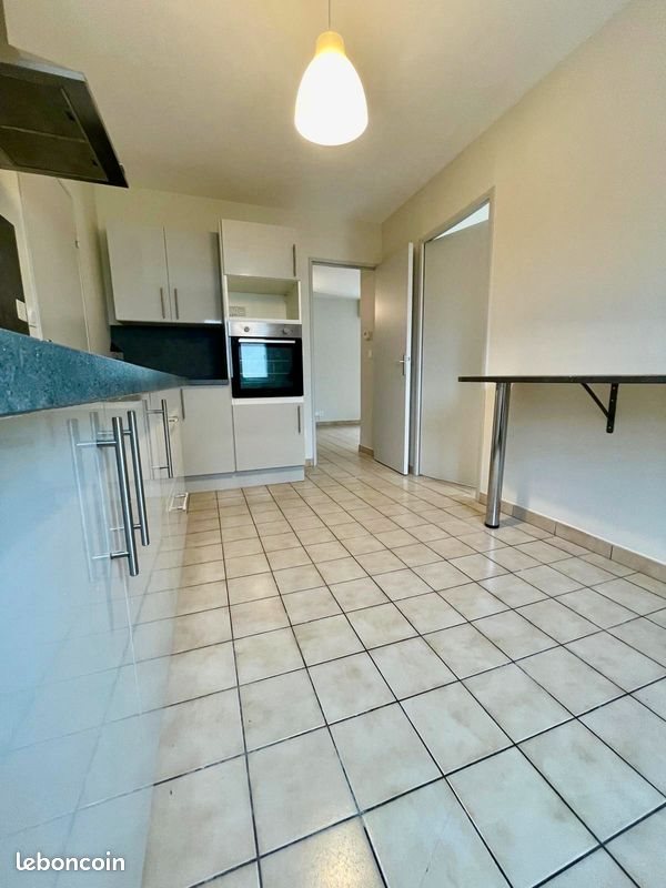 Maison à louer, 95m², Orléans