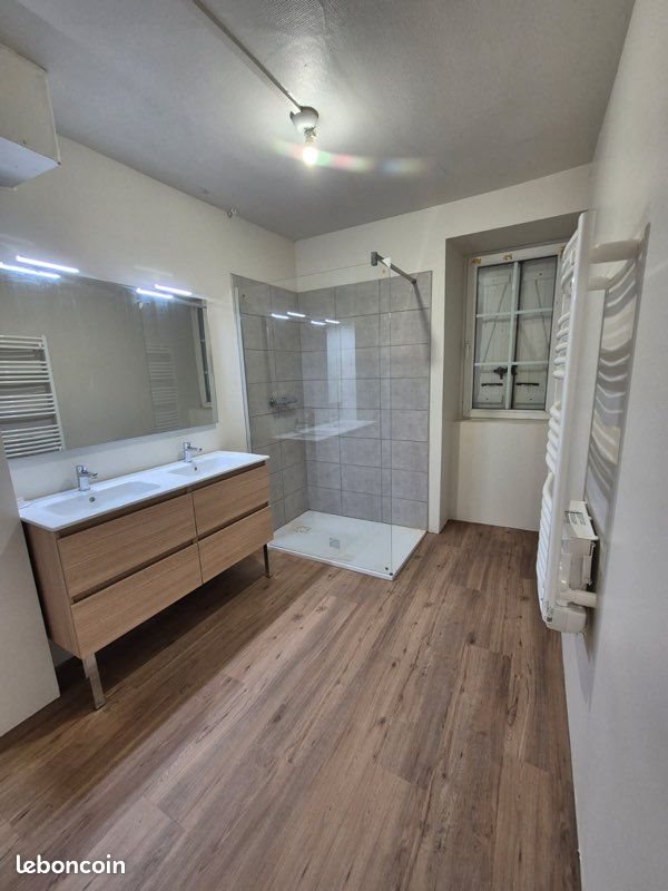 Maison à louer, 72m², Mirande