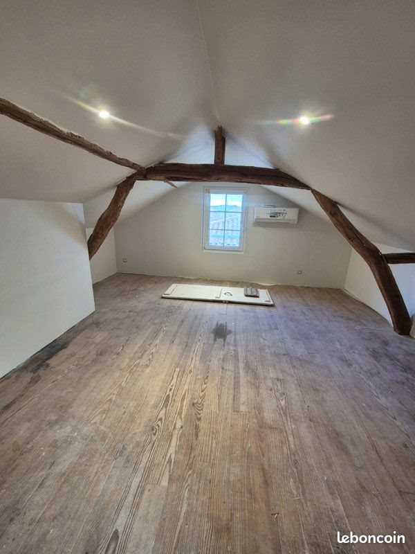 Maison à louer, 72m², Mirande