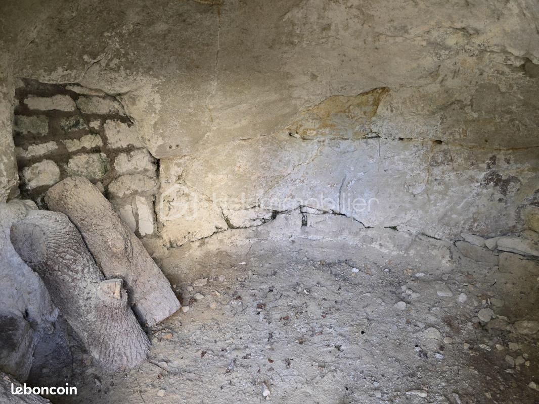 Maison à vendre, 70m², Saumur