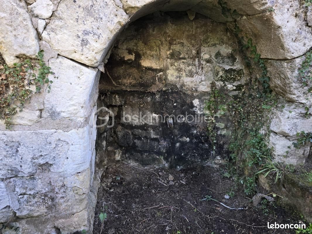 Maison à vendre, 70m², Saumur