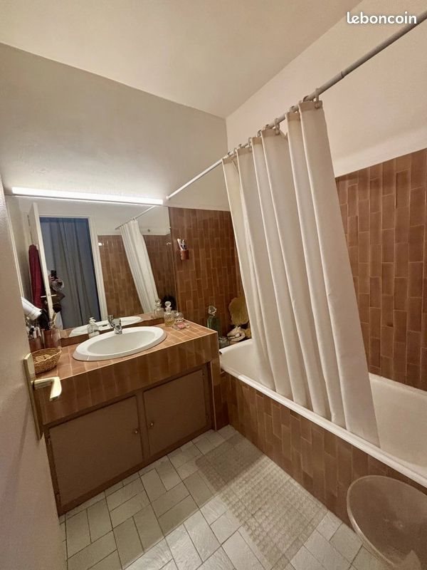 Appartement à vendre, 160m², Perpignan