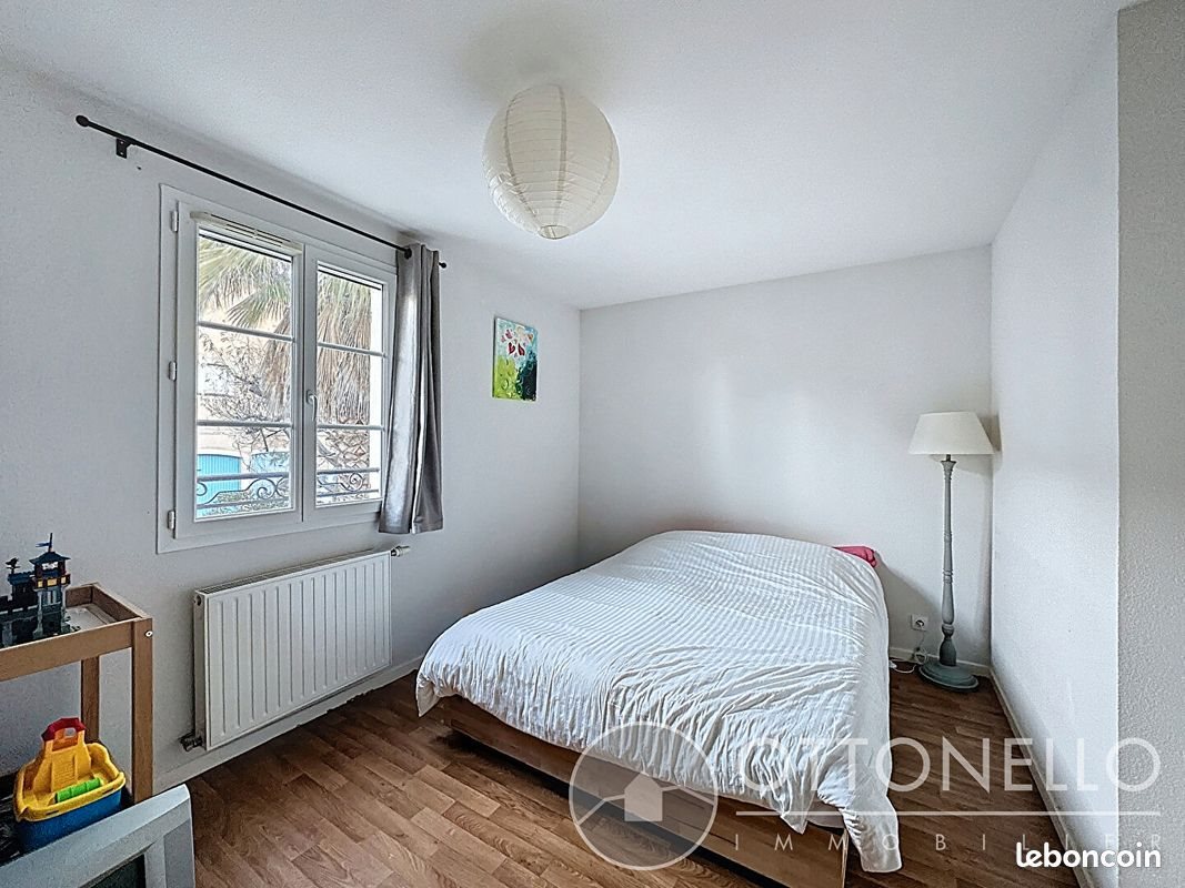 Maison à louer, 69m², Roquebrune-sur-Argens