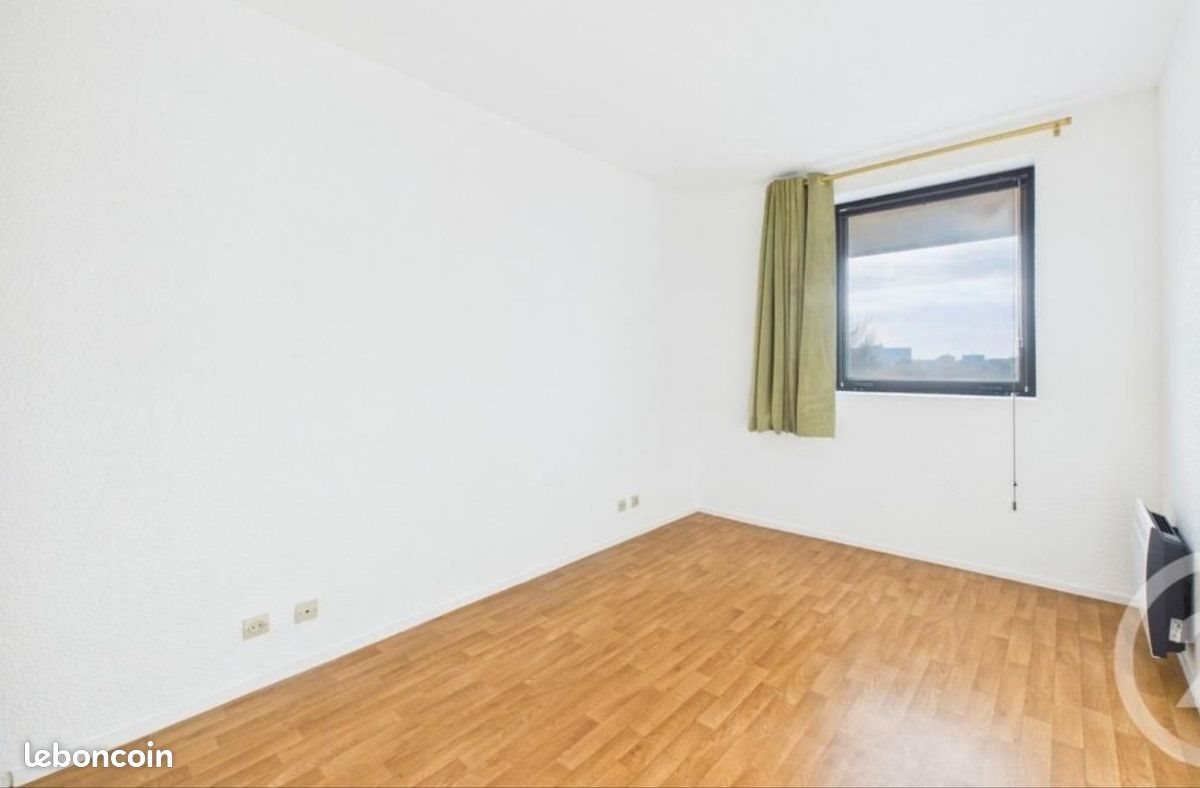 Maison à louer, 90m², Bédarieux