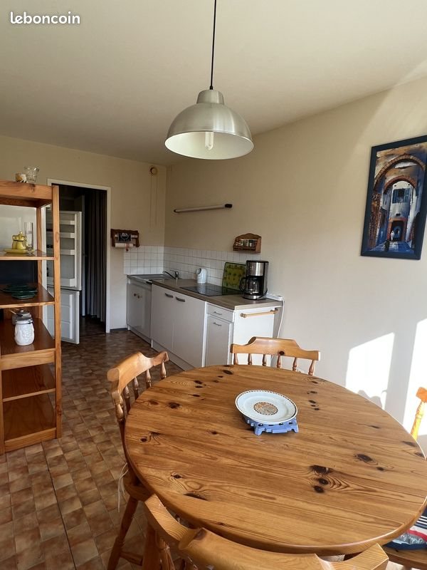 Appartement à vendre, 86m², Larmor-Plage