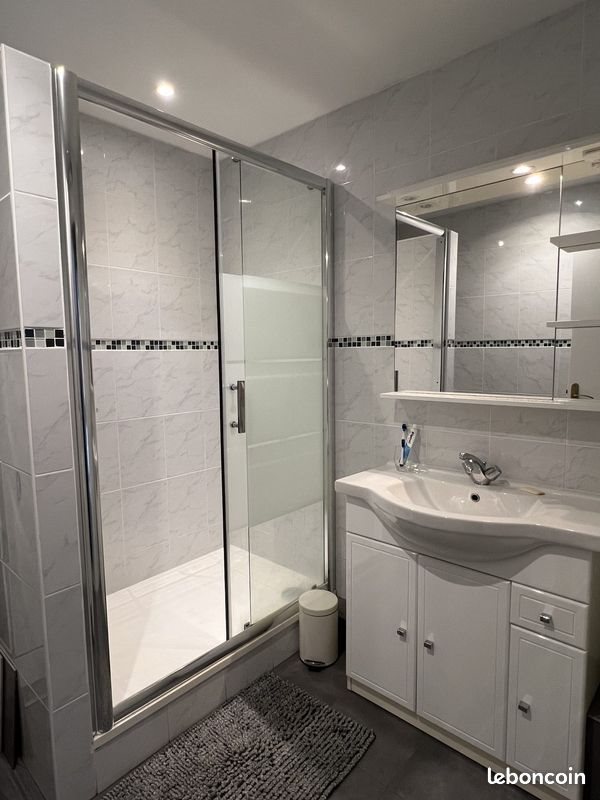 Appartement à vendre, 86m², Larmor-Plage