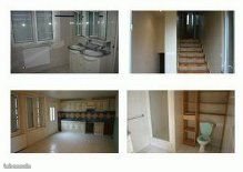 Maison à louer, 80m², Hamelin