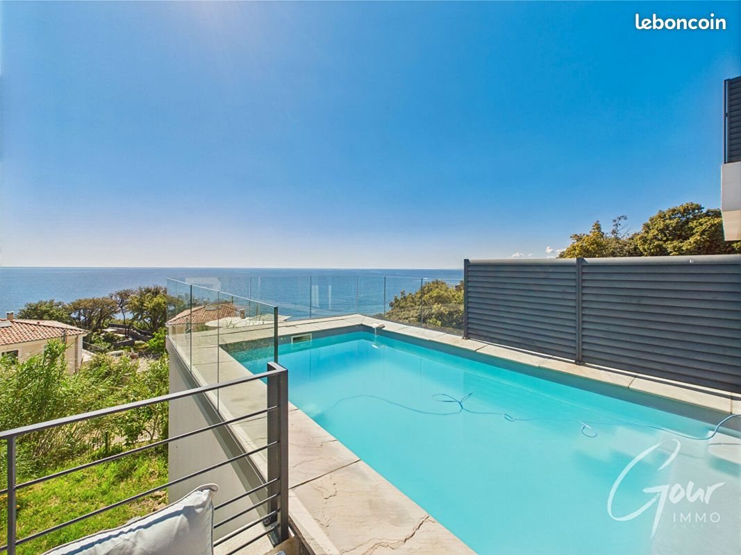 Maison à vendre, 144m², Brando