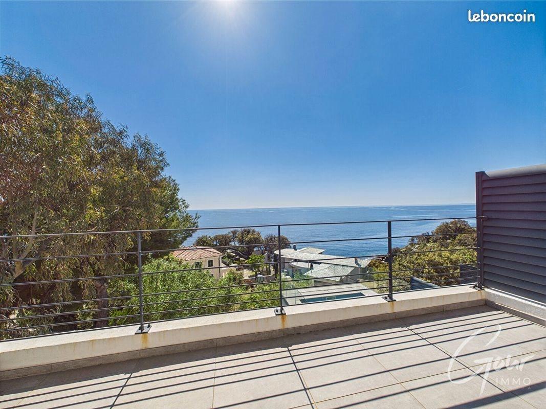 Maison à vendre, 144m², Brando