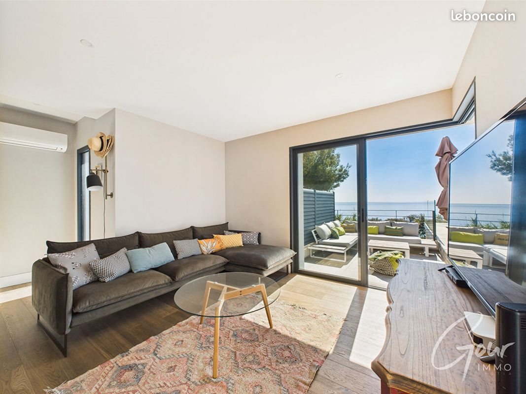 Maison à vendre, 144m², Brando