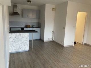 Appartement à louer, 53m², Chambray-lès-Tours