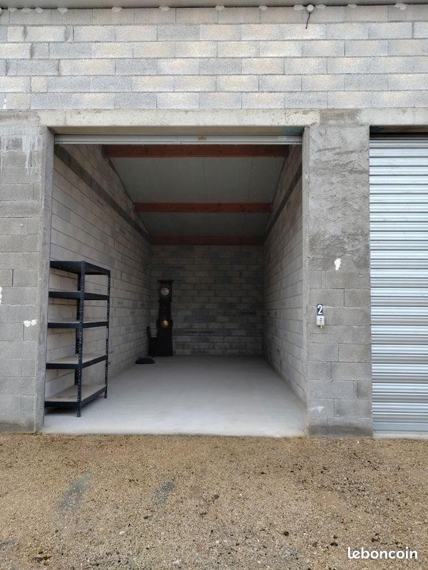 Maison à louer, 30m², Montauban