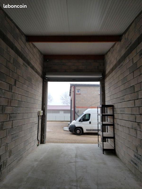 Maison à louer, 30m², Montauban