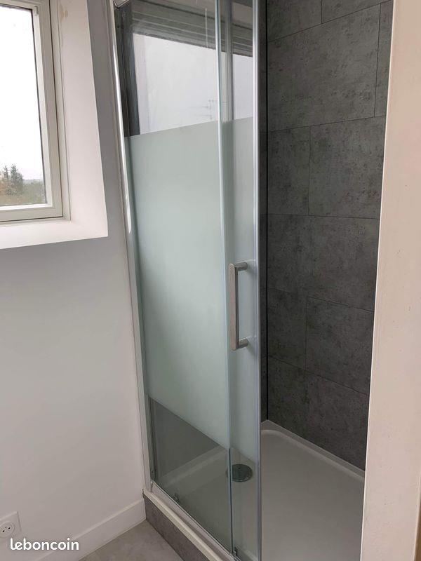 Appartement à louer, 30m², Meurchin