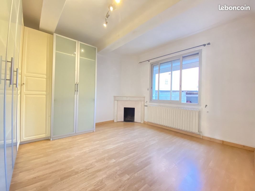 Appartement à louer, 90m², Lorgues