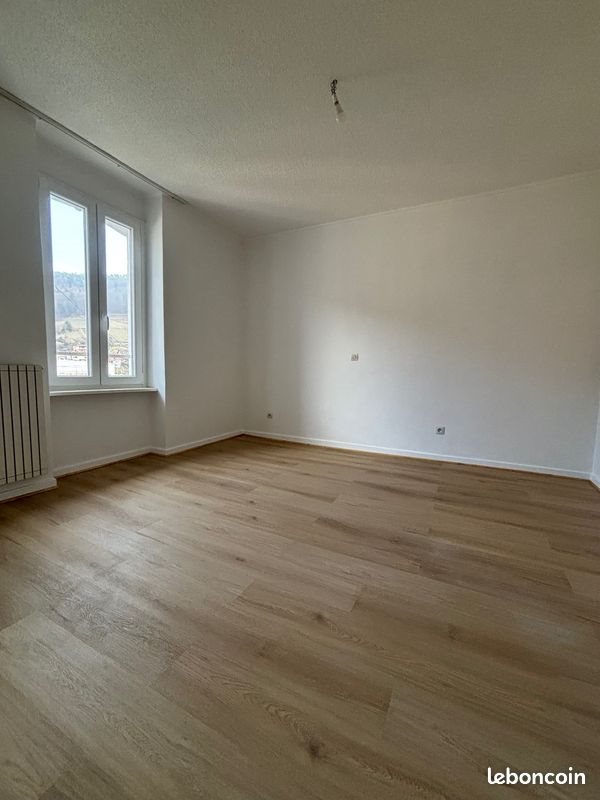 Maison à louer, 75m², Guebwiller