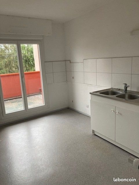 Appartement à louer, 68m², Widensolen