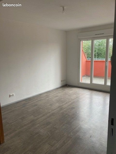Appartement à louer, 68m², Widensolen