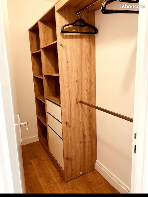 Maison à louer, 75m², Montauban