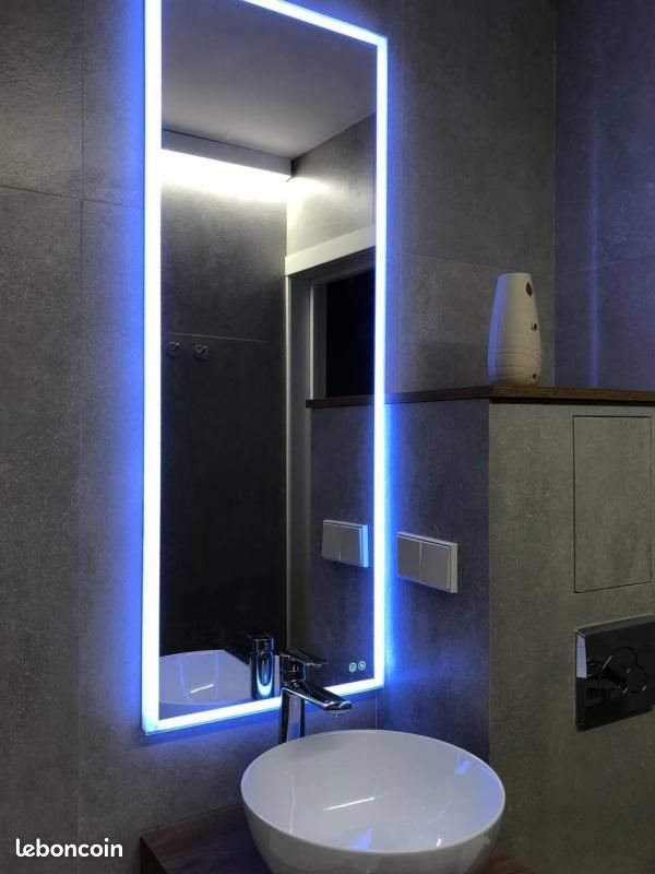 Appartement à louer, 31m², Paris 11ème