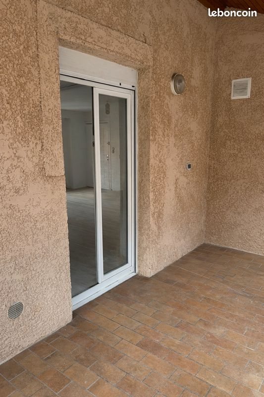 Appartement à louer, 36m², Valdoie