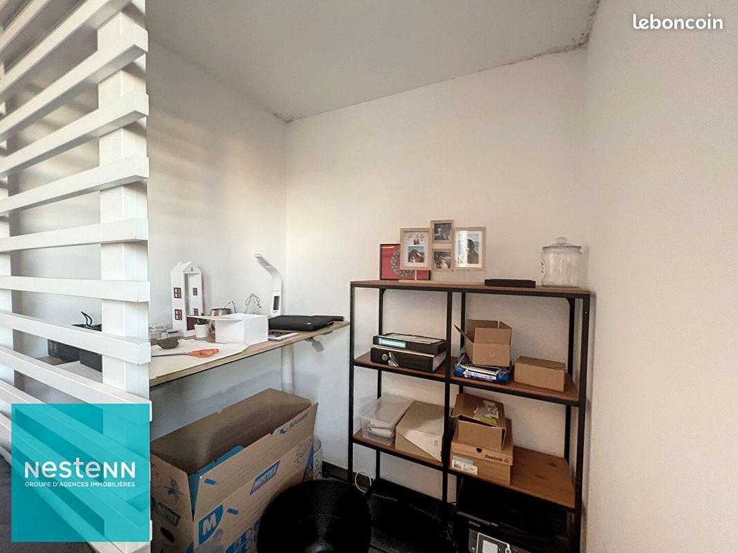 Appartement à louer, 66m², Castanet-Tolosan