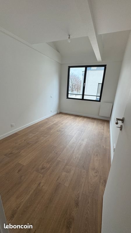 Maison à vendre, 80m², Montrouge
