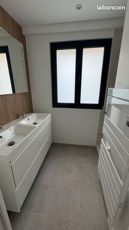 Maison à vendre, 80m², Montrouge