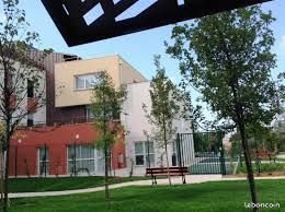 Appartement à vendre, 20m², Ollioules