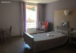 Appartement à vendre, 20m², Ollioules