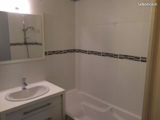 Appartement à vendre, 83m², Anglet