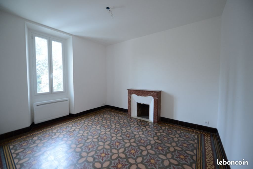 Appartement à louer, 69m², Mouans-Sartoux