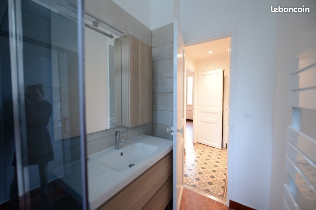 Appartement à louer, 69m², Mouans-Sartoux