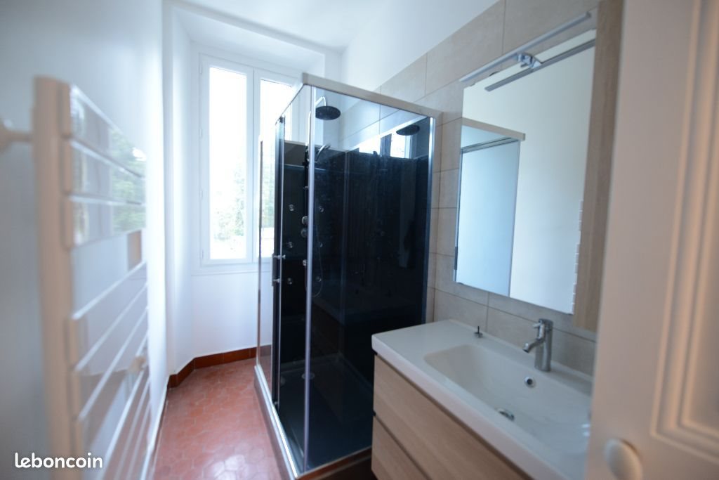 Appartement à louer, 69m², Mouans-Sartoux