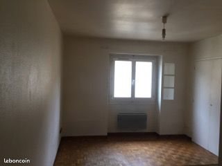 Appartement à louer, 20m², Grenoble