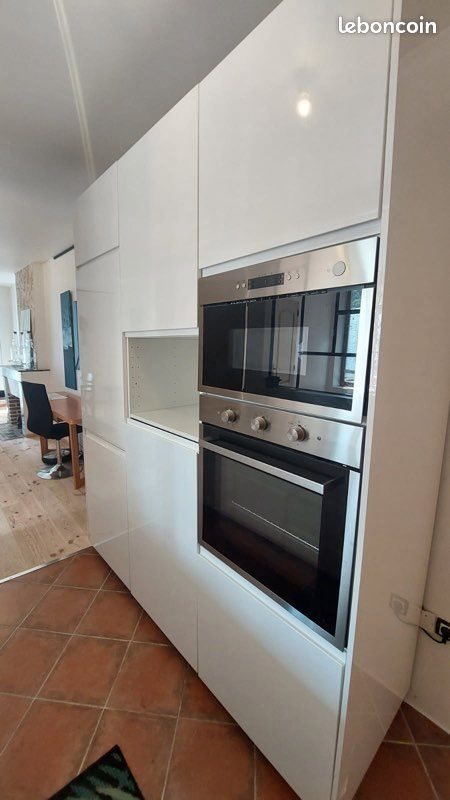 Appartement à vendre, 100m², Villefranche-de-Rouergue
