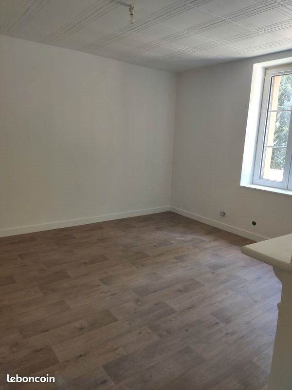 Maison à louer, 54m², Flers