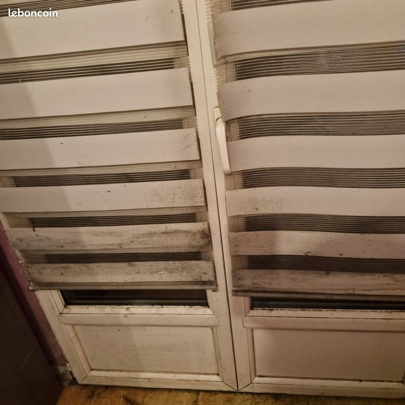 Maison à louer, 70m², Acheux-en-Vimeu