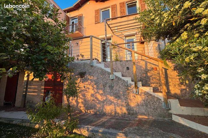 Maison à vendre, 100m², Nice