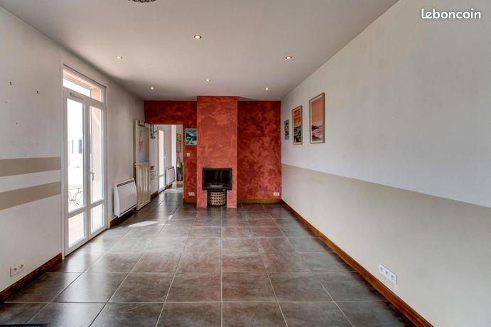 Maison à vendre, 100m², Nice