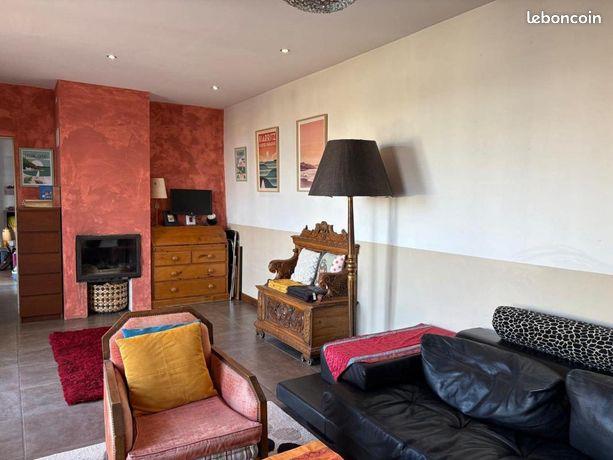 Maison à vendre, 100m², Nice