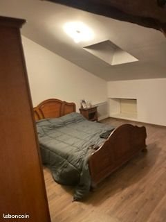 Appartement à louer, 69m², Nogaro