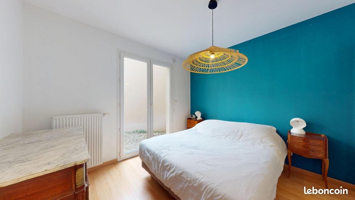 Maison à vendre, 124m², Rillieux-la-Pape