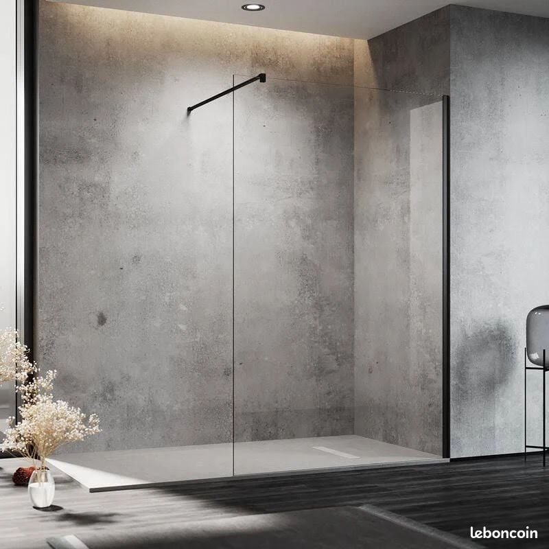 Appartement à vendre, 56m², Mauriac