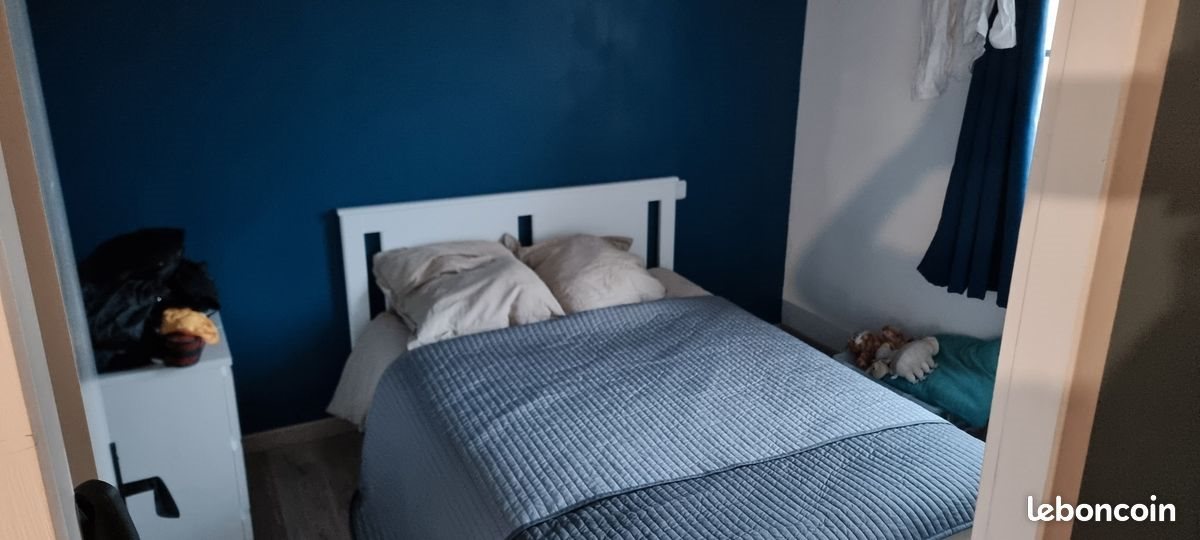 Appartement à louer, 34m², Mios