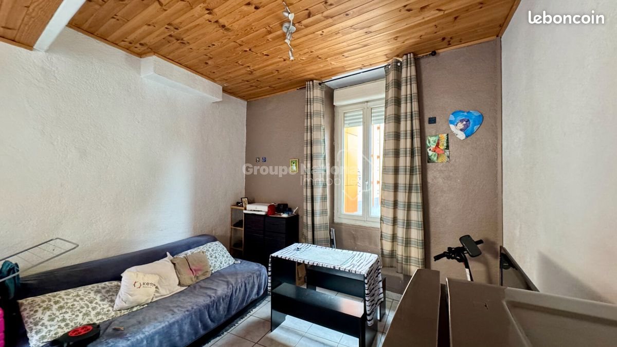 Appartement à vendre, 135m², Nîmes